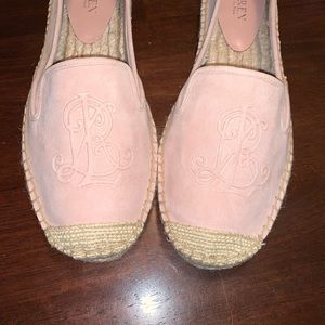 Lauren by Ralph Lauren